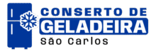 Conserto de Geladeira São Carlos
